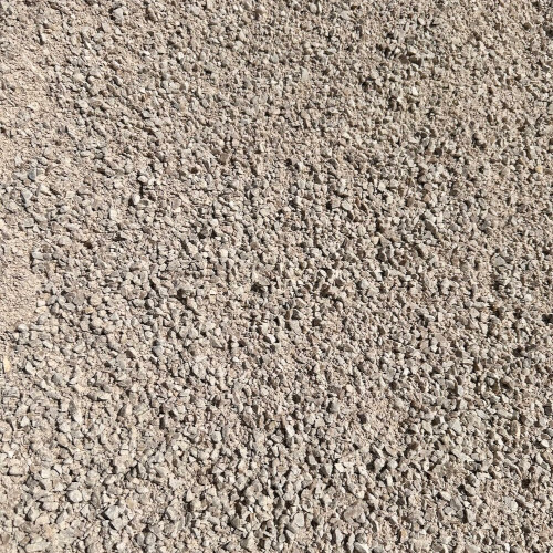 Dolomit 0/4 viacolor ágyazókő